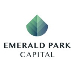 Emerald Park Capital logo