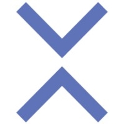 Adailiya Ventures logo
