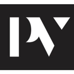 Pound Ventures logo