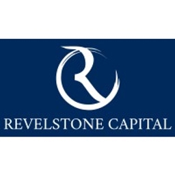Revelstone Capital logo