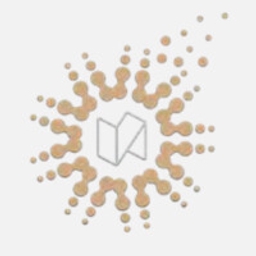 New Community Transformation Fund logo