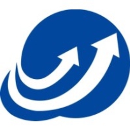 Innovotech Investments Pte Ltd logo