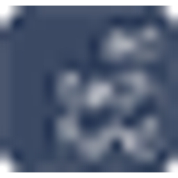 The EdTech Fund logo