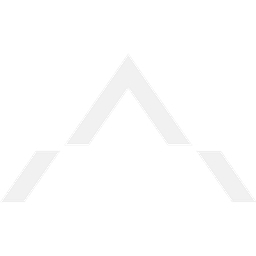 Architech Ventures logo
