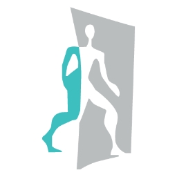 Crossing the Mirror logo