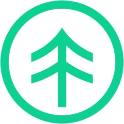 Omorika Ventures logo