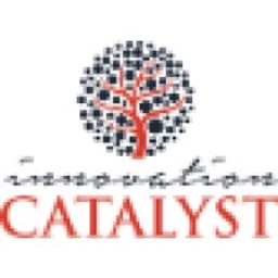 Innovation Catalyst logo