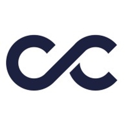 Cornisa Capital logo