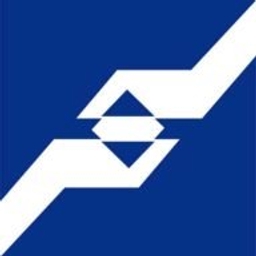 Gulman Ventures logo