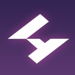 Hyla Fund Management logo