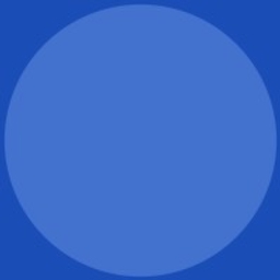 Public Ventures logo