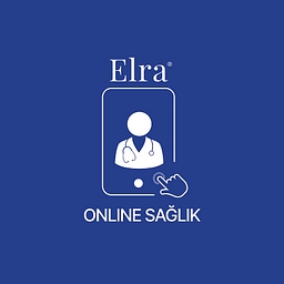Elra Investments logo