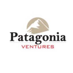 Patagonia Ventures. logo