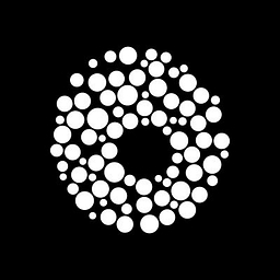 Pushttie Venture Capital logo