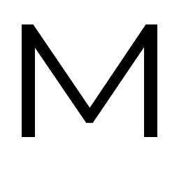 Maroon Invest Global logo