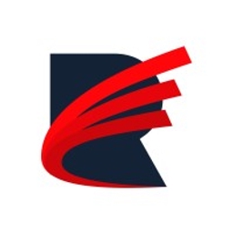 RallyCry Ventures logo