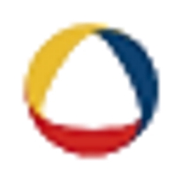 Sky Impact Capital logo