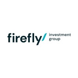 FireFly Investment Group B.V. logo