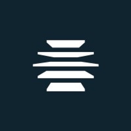 Parallax Ventures logo