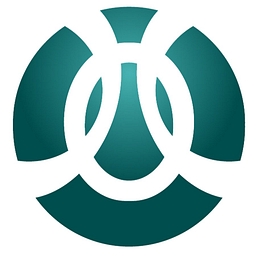 ANT Venture Partners logo