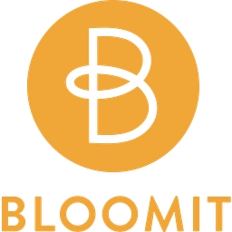 Bloomit Ventures logo