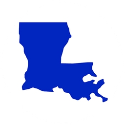 Boot64 Ventures logo