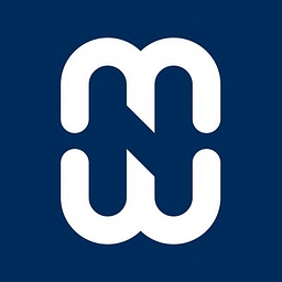 North Base Media logo