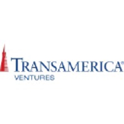 Transamerica Ventures logo