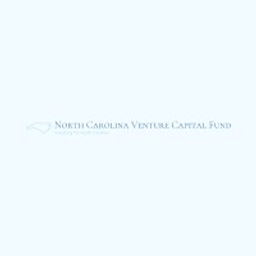 North Carolina Venture Capital Fund logo