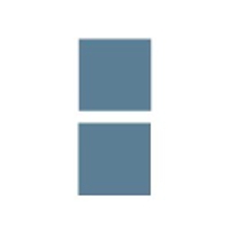 Foley Ventures Inc logo