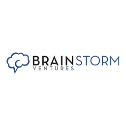 Brainstorm Ventures logo