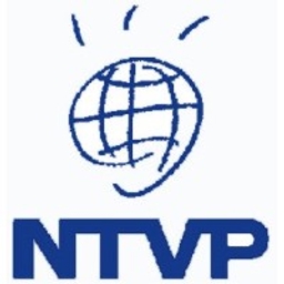 Nippon Technology Venture Partners logo