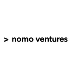 NOMO Ventures logo