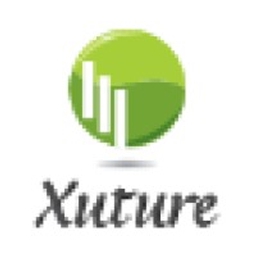 Xuture LLC logo