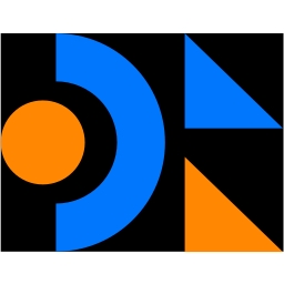 Plus Ultra Capital Partners logo