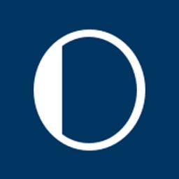 O Street Capital logo