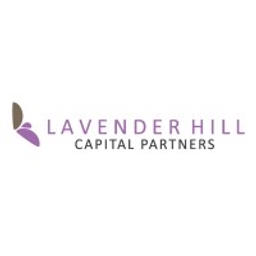Lavender Hill Capital Partners logo