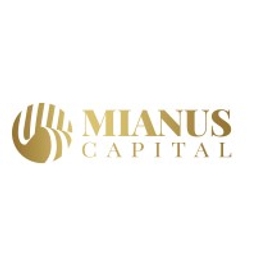 Mianus Capital logo
