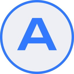 AlfaCatalyst Ventures logo