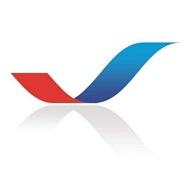 SanPete Financial Group logo