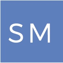 Suggestive Motion - Business Ignition logo