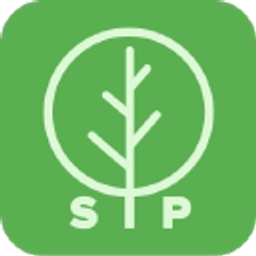 Sustainable Impact Partners logo