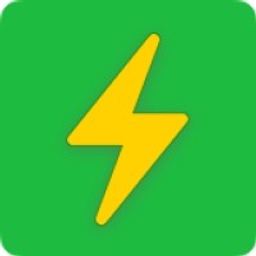 ⚡️Primordial Ventures logo