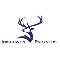 Inishowen Partners logo
