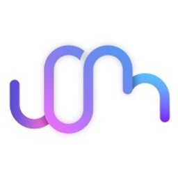 Cosmos Capital Management logo