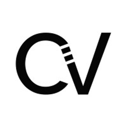 Carnrite Ventures logo