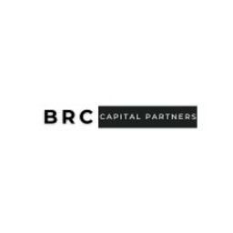 BRC Capital Partners logo