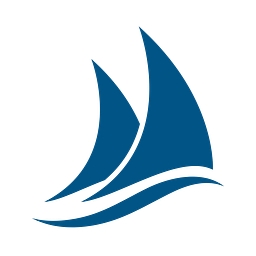 Roll Tack Ventures logo