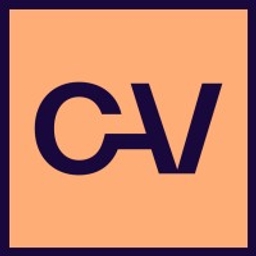 Catalpa Ventures logo