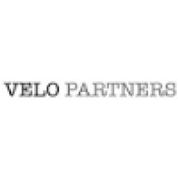 Velo Partners logo